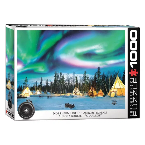 654-0746 Product Image 1