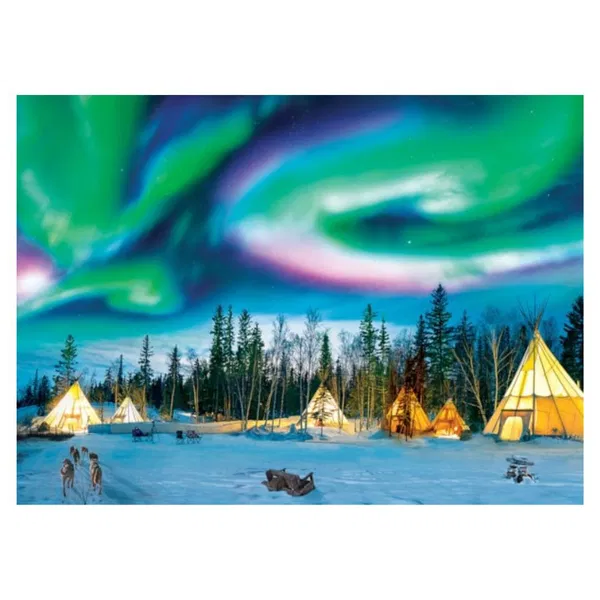 654-0746 Product Image 2