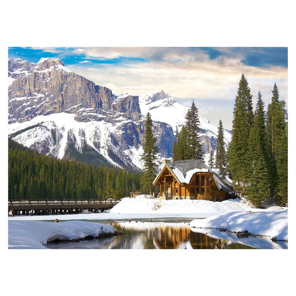 Product 654-0747 - View 2 654-0747 Product Image 2