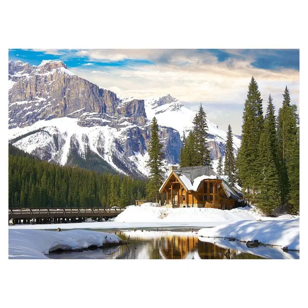 654-0747 Product Image 2