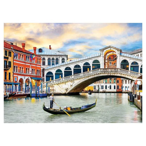 654-0749 Product Image 2