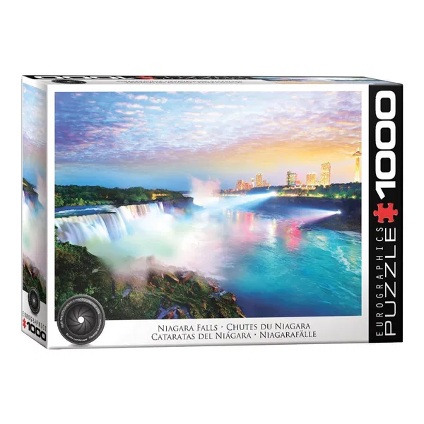 654-0752 Product Image 1