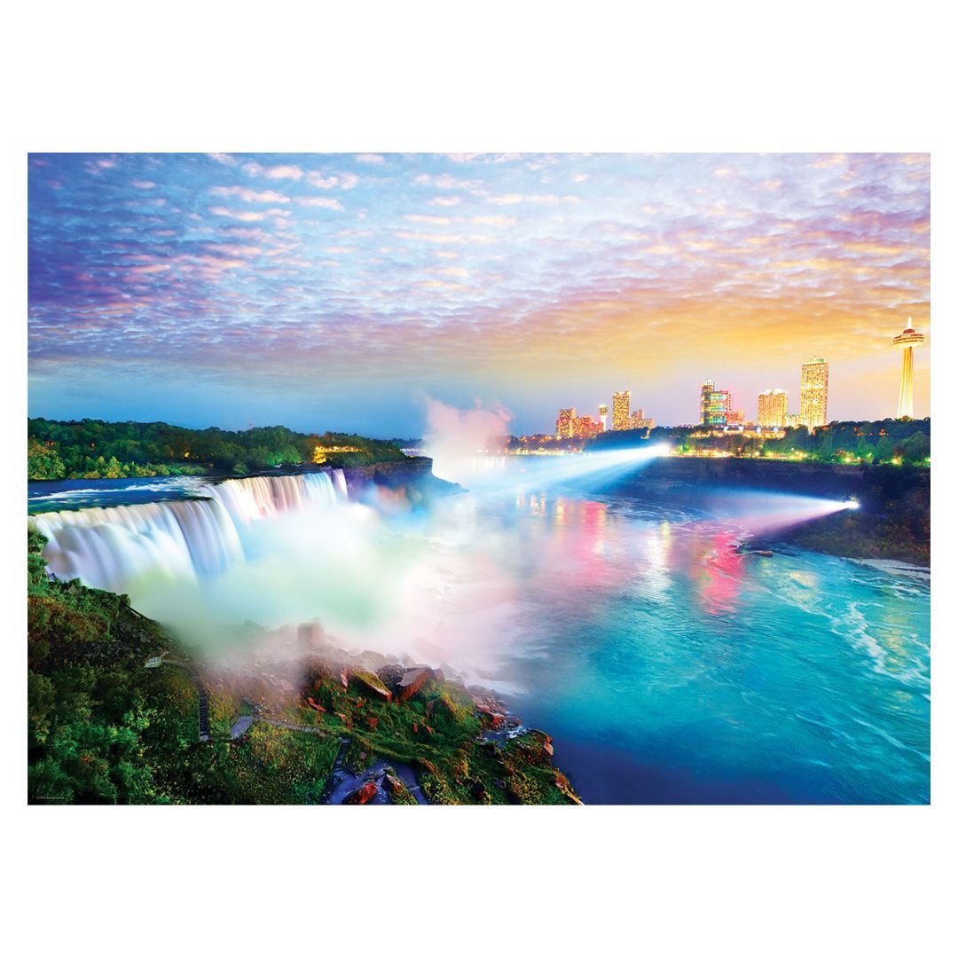 654-0752 Product Image 2