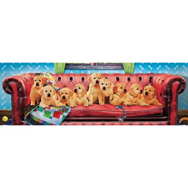 654-0753 Product Image 2