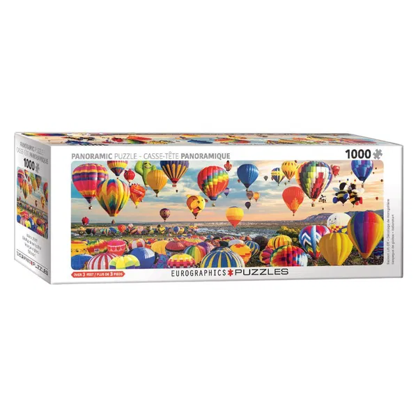 654-0754 Product Image 1