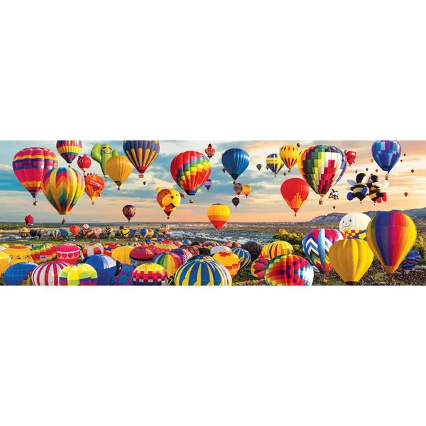 654-0754 Product Image 2