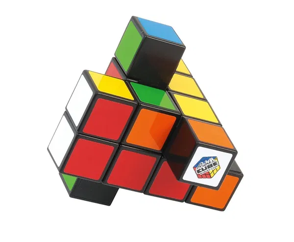 654-0758 Product Image 2