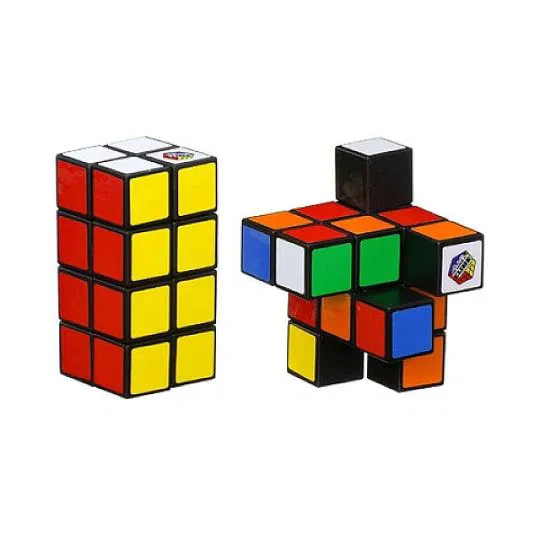 654-0758 Product Image 3