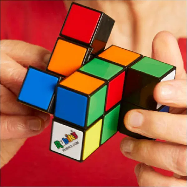 654-0758 Product Image 5