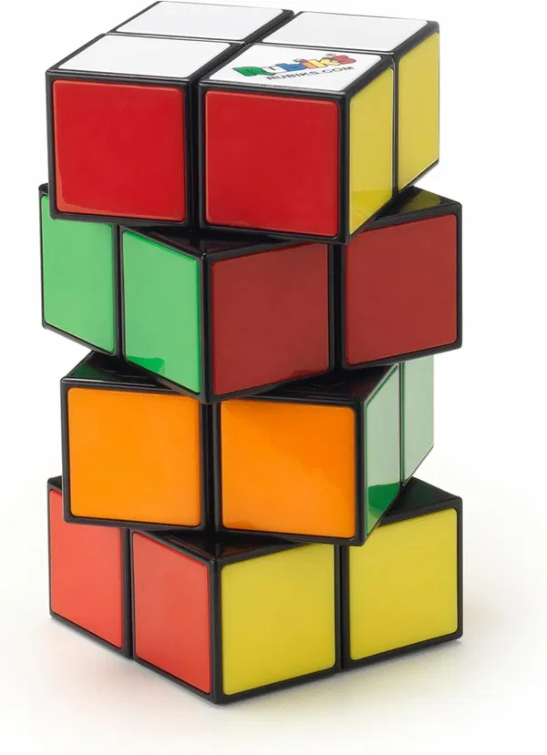 654-0758 Product Image 6