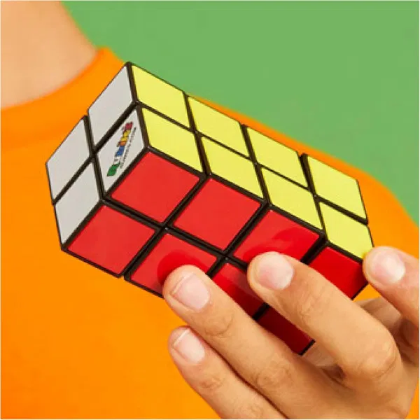 654-0758 Product Image 7