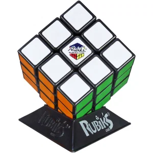 Rubik's Cube 3x3