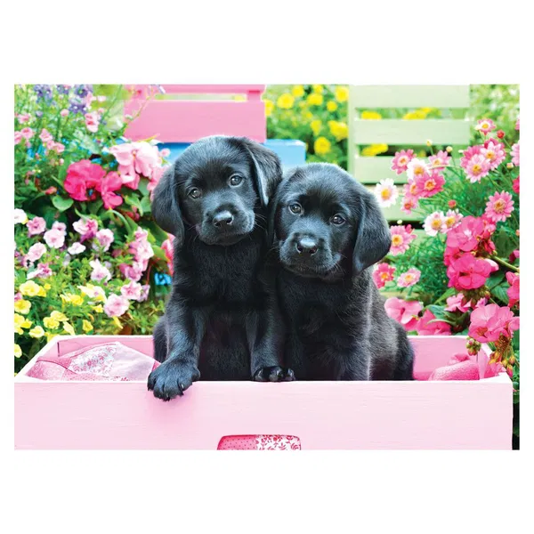 654-0763 Product Image 2