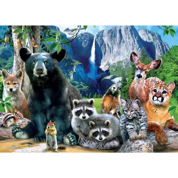 654-0780 Product Image 2