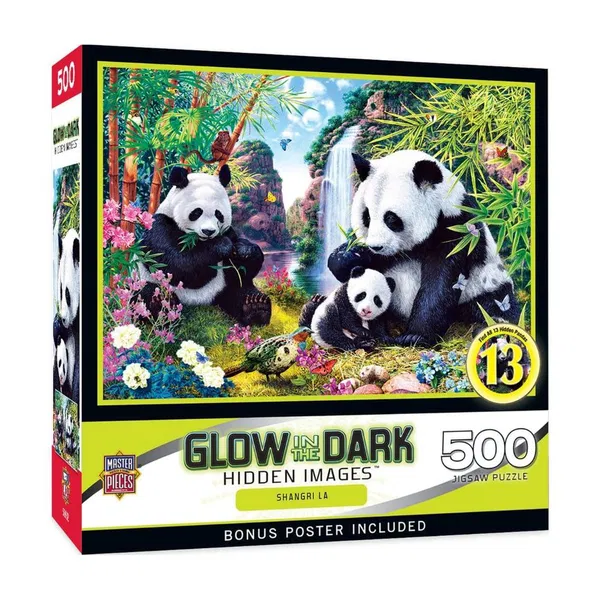 654-0786 Product Image 1