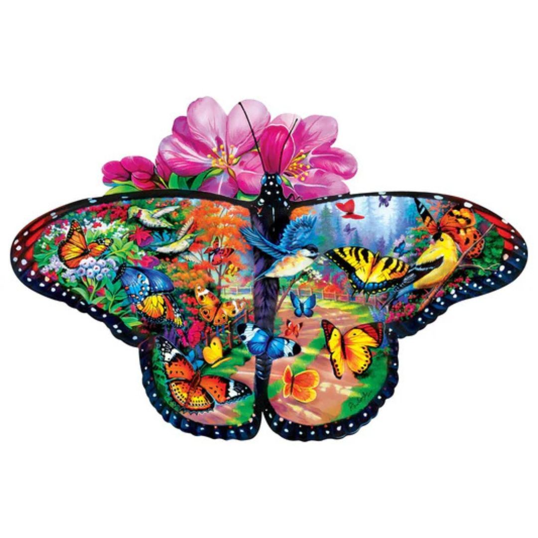 654-0793 Product Image 1