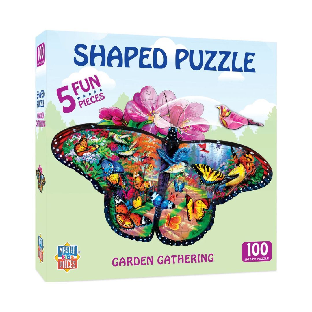 654-0793 Product Image 2