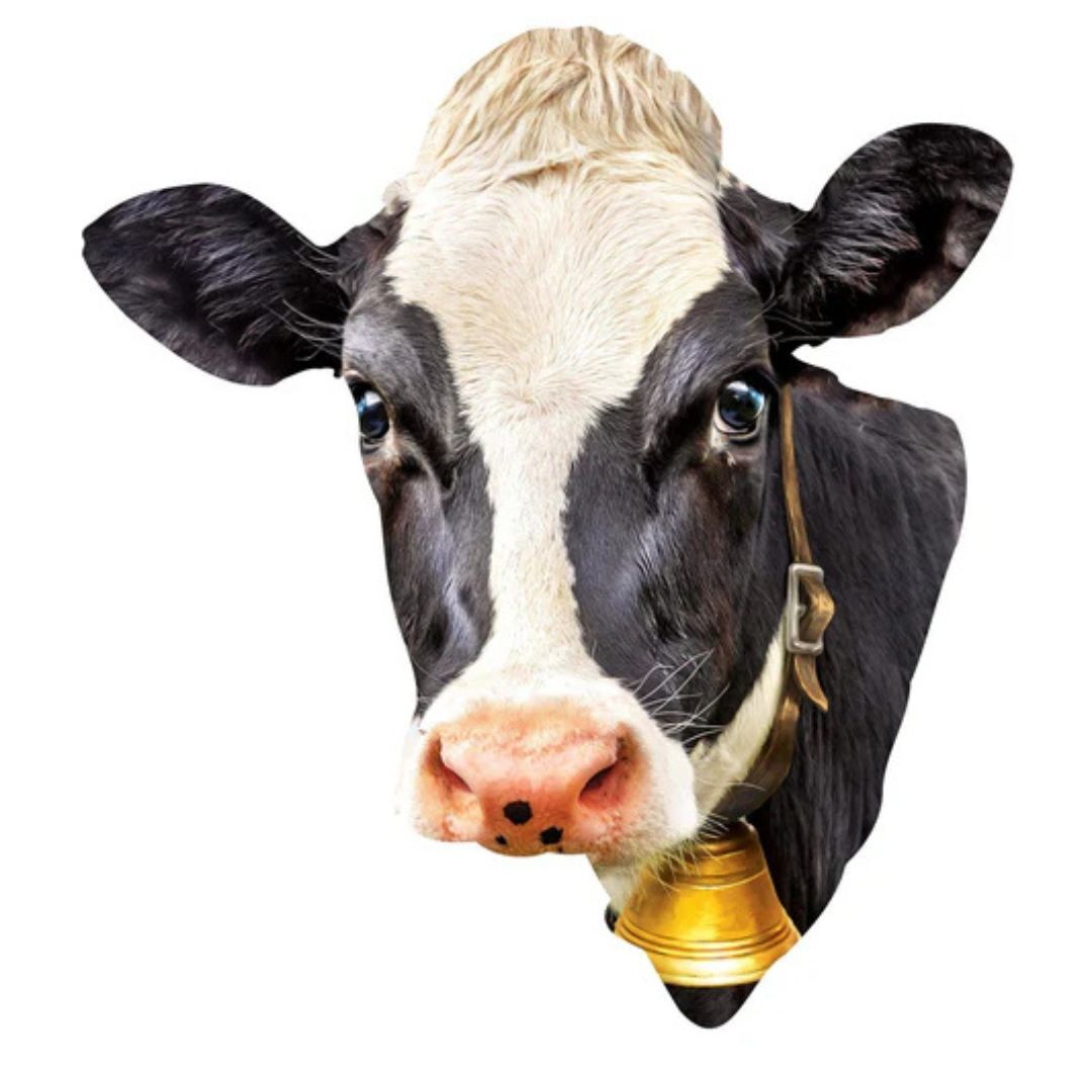 654-0803 Product Image 2