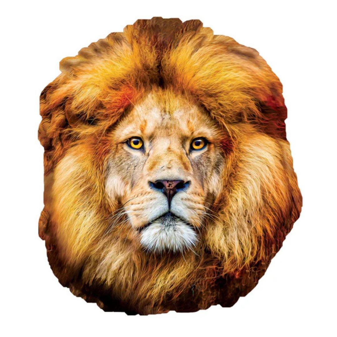 Product 654-0806 - View 2 654-0806 Product Image 2