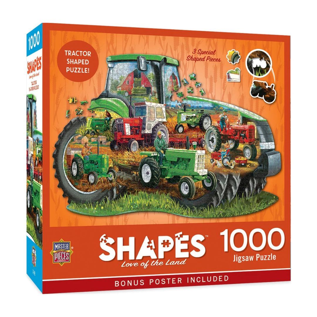 Product 654-0807 - View 2 654-0807 Product Image 2