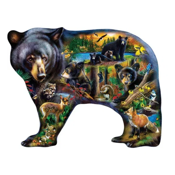 654-0808 Product Image 1