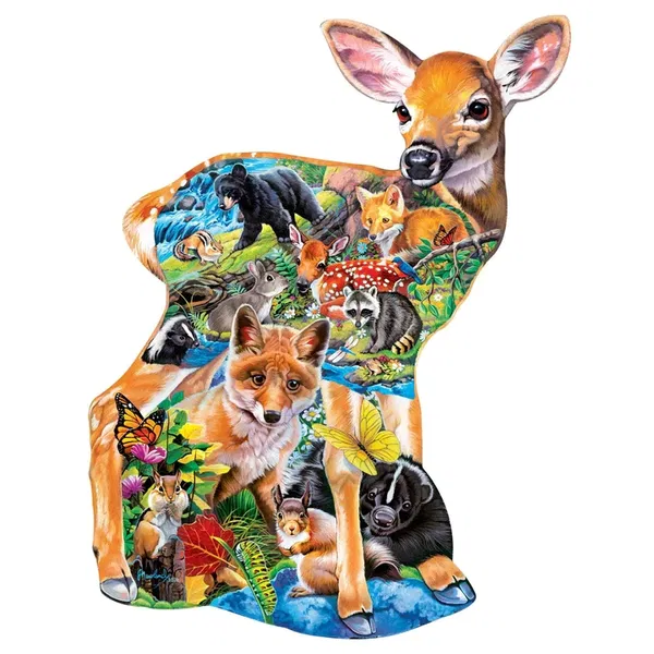 654-0812 Product Image 1