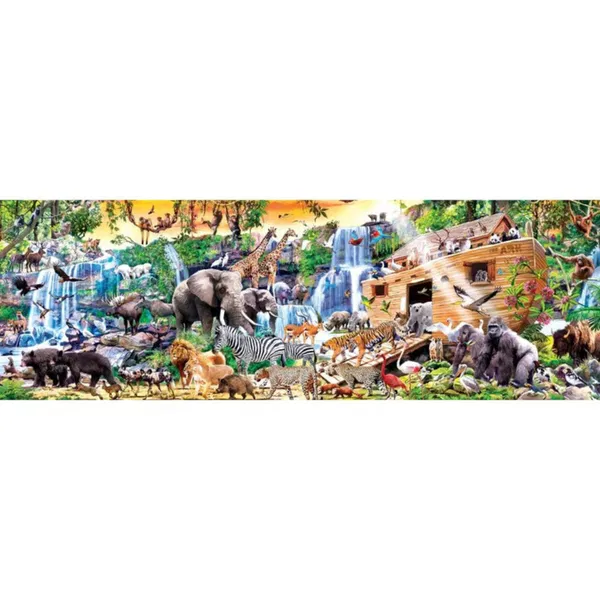 654-0816 Product Image 1