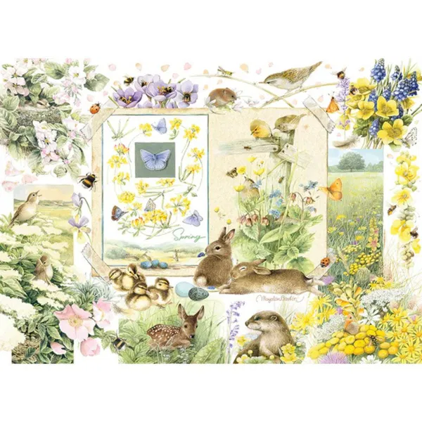 654-0818 Product Image 1