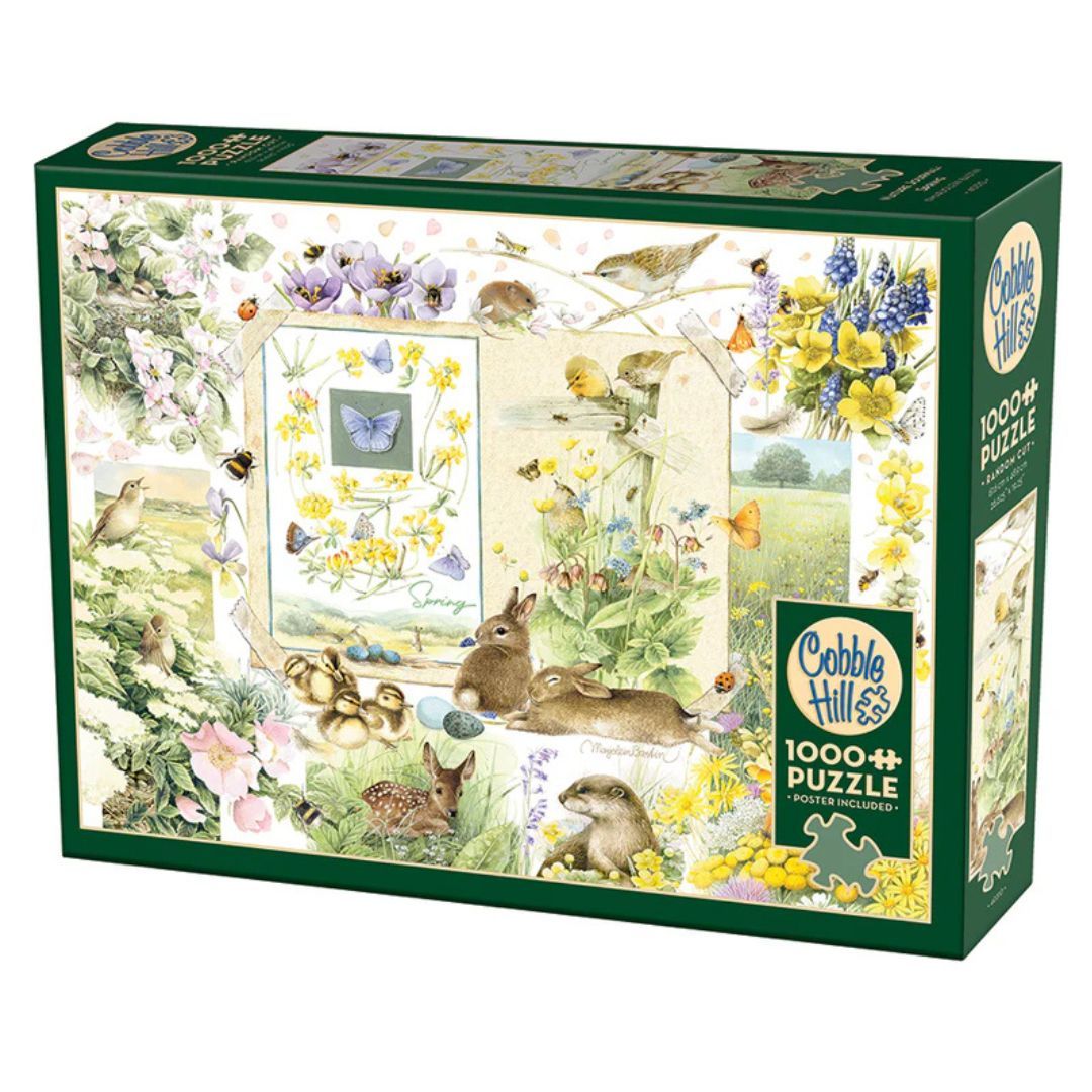 Product 654-0818 - View 2 654-0818 Product Image 2