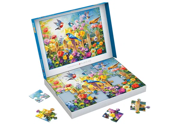 654-0819 Product Image 1