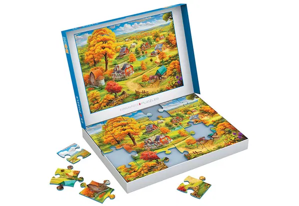654-0819 Product Image 2