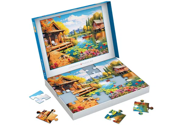 654-0819 Product Image 3