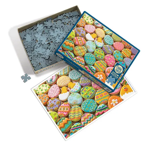 654-0821 Product Image 3