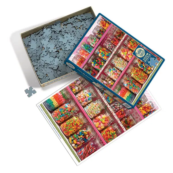 654-0822 Product Image 4