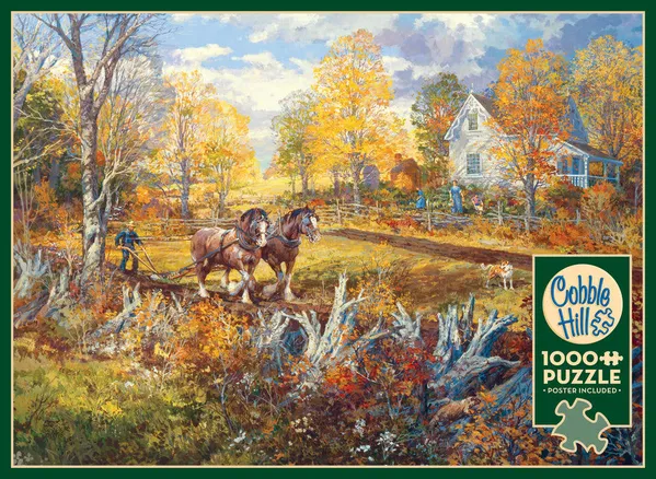 654-0825 Product Image 1