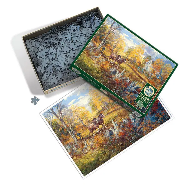 654-0825 Product Image 2