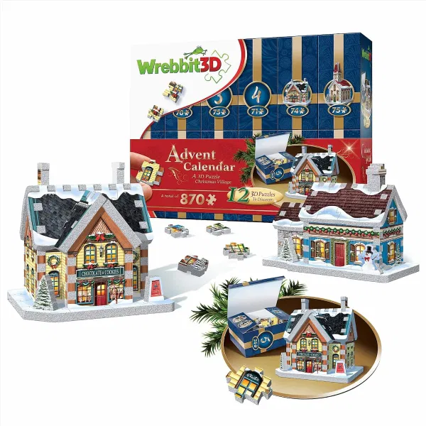 654-0827 Product Image 1