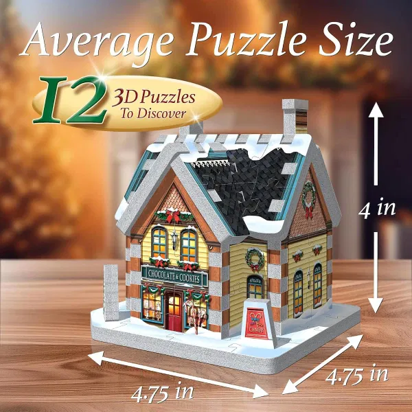 654-0827 Product Image 2