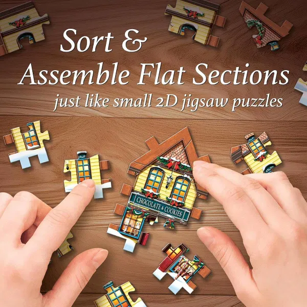 654-0827 Product Image 4
