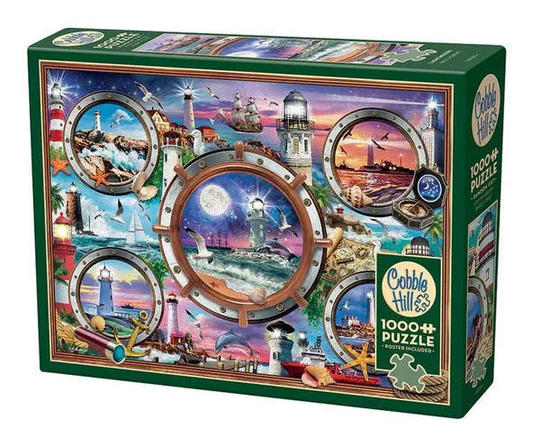 654-0828 Product Image 1