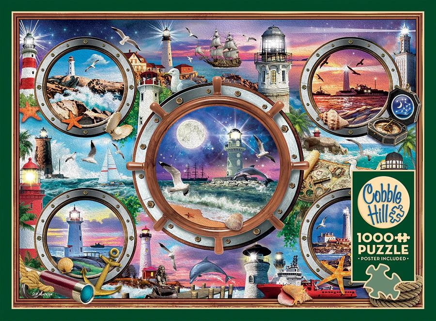 654-0828 Product Image 2