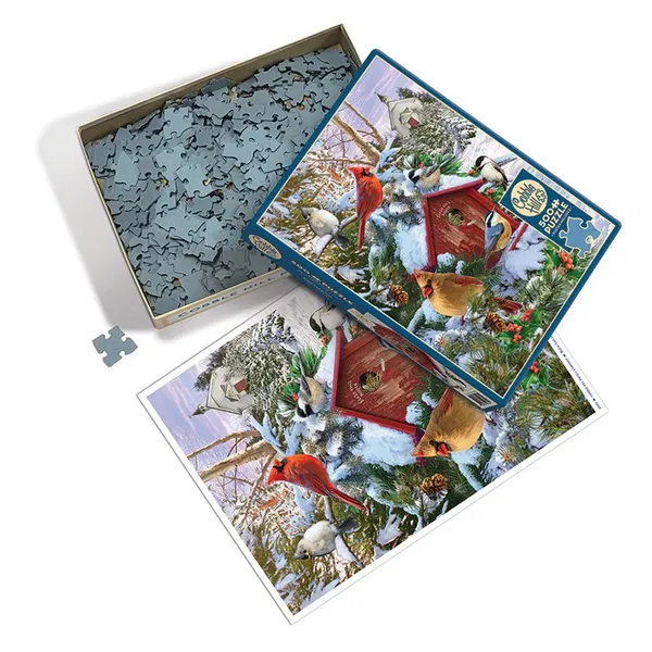 654-0830 Product Image 3