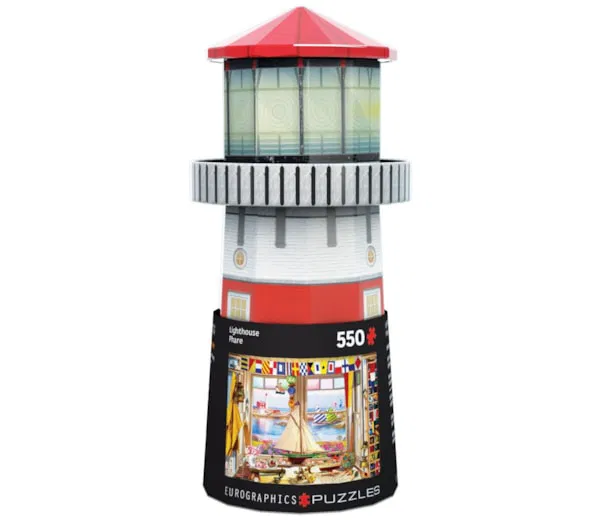 654-0831 Product Image 1
