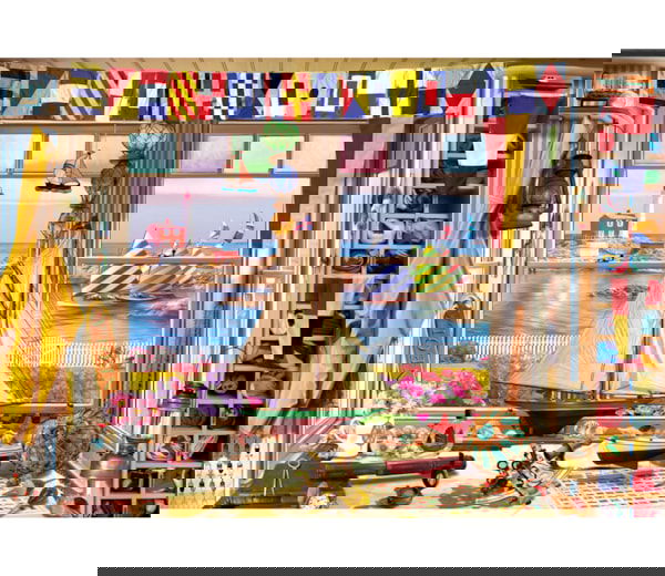 Product 654-0831 - View 2 654-0831 Product Image 2