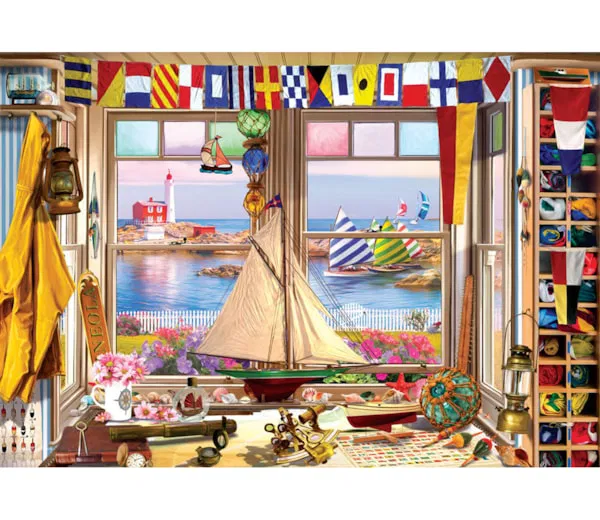 654-0831 Product Image 2