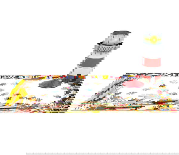 Product 654-0831 - View 3 654-0831 Product Image 3