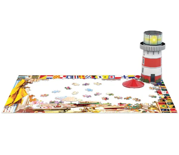 654-0831 Product Image 3