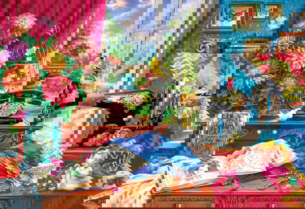 654-0832 Product Image 2