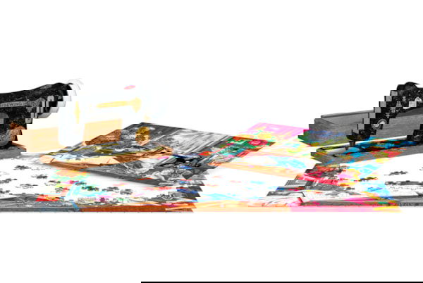 654-0832 Product Image 3