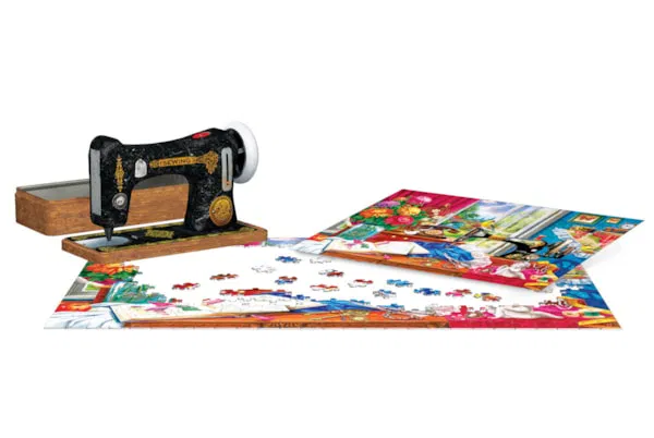 654-0832 Product Image 3